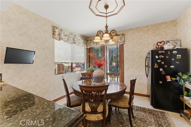 Detail Gallery Image 35 of 73 For 29628 Woodbrook, Agoura Hills,  CA 91301 - 4 Beds | 3 Baths