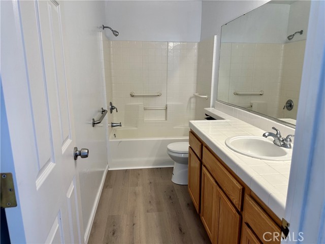 Detail Gallery Image 14 of 22 For 1316 Eliza Dr, Santa Maria,  CA 93458 - 3 Beds | 2 Baths