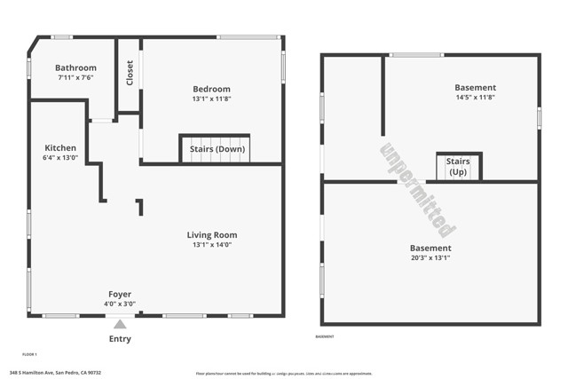 348 S Hamilton Avenue, San Pedro CA: https://media.crmls.org/medias/60468300-65a6-4d8c-a0ab-2f86ad2c75e3.jpg