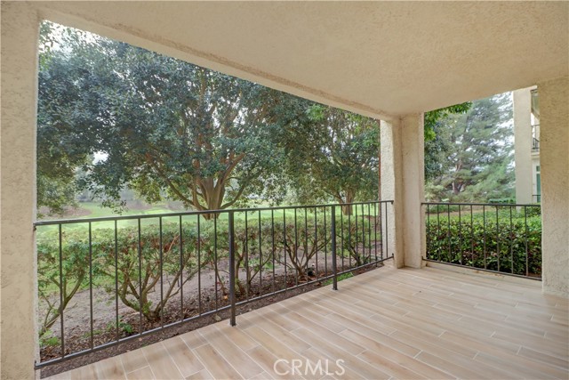 Detail Gallery Image 27 of 40 For 5519 Paseo Del Lago 1g,  Laguna Woods,  CA 92637 - 2 Beds | 2 Baths