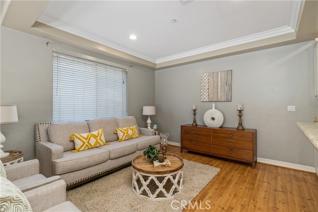 2521 Gates Avenue, Redondo Beach, California 90278, 3 Bedrooms Bedrooms, ,3 BathroomsBathrooms,Residential,Sold,Gates,OC23024487