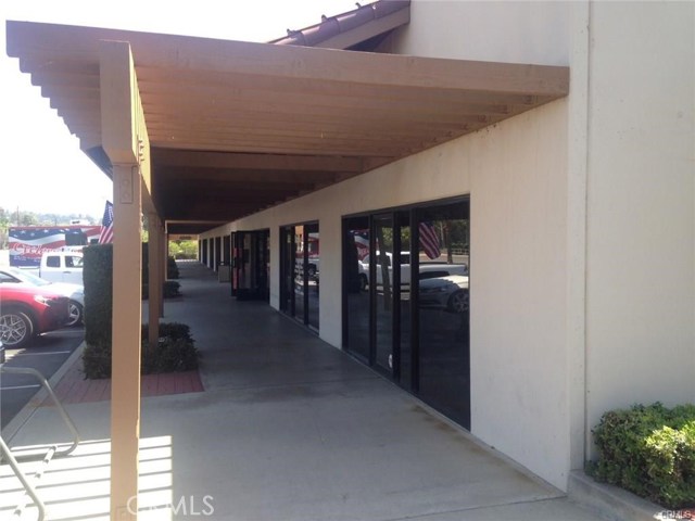 415 Tennessee Street, Redlands, California 92373, ,Commercial Lease,For Rent,415 Tennessee Street,CRWS20024359