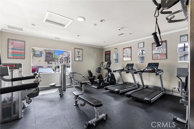 Detail Gallery Image 18 of 23 For 13257 Copra Ave, Chino,  CA 91710 - 2 Beds | 2/1 Baths