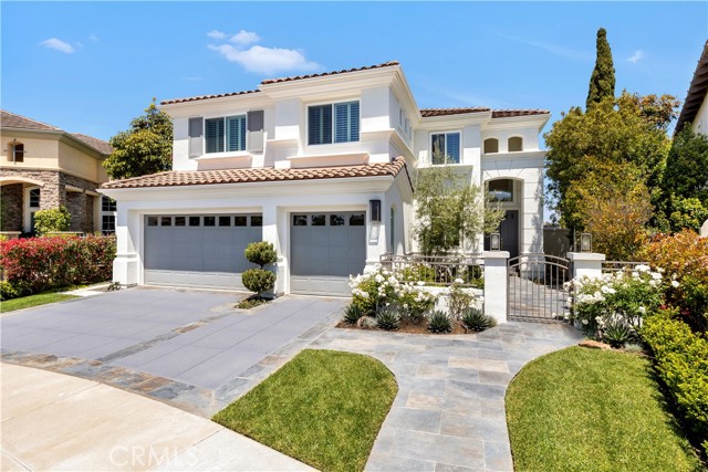 1435 High Bluff Dr, Newport Beach, CA 92660