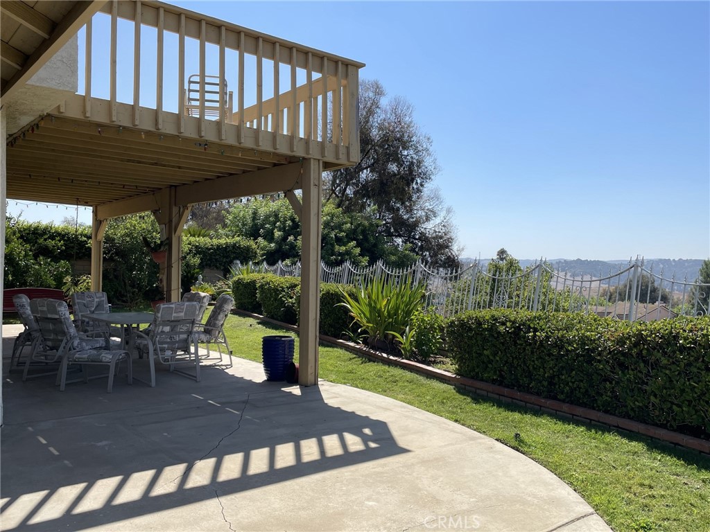 6046F145 98Bf 4659 Ae20 503Bcaaf57Cb 24324 Knoll Court, Diamond Bar, Ca 91765 &Lt;Span Style='BackgroundColor:transparent;Padding:0Px;'&Gt; &Lt;Small&Gt; &Lt;I&Gt; &Lt;/I&Gt; &Lt;/Small&Gt;&Lt;/Span&Gt;