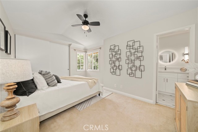 Detail Gallery Image 18 of 31 For 5 Pinewood, Coto de Caza,  CA 92679 - 4 Beds | 3/1 Baths