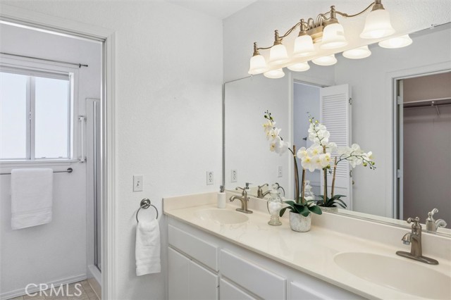 Detail Gallery Image 21 of 37 For 2315 Adams St, Cambria,  CA 93428 - 4 Beds | 3 Baths