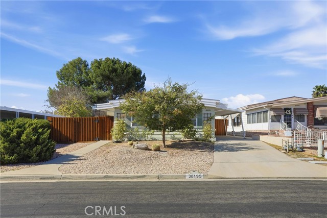 Front Image Thumbnail for CRSW26024277