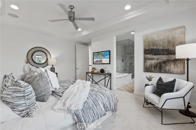 Detail Gallery Image 26 of 51 For 63 Berna, Lake Forest,  CA 92630 - 5 Beds | 4 Baths