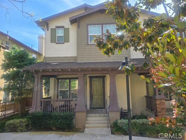 Front Image Thumbnail for CRPW26065453