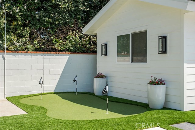 Detail Gallery Image 50 of 61 For 13822 Henstridge Cir, Tustin,  CA 92780 - 4 Beds | 3 Baths