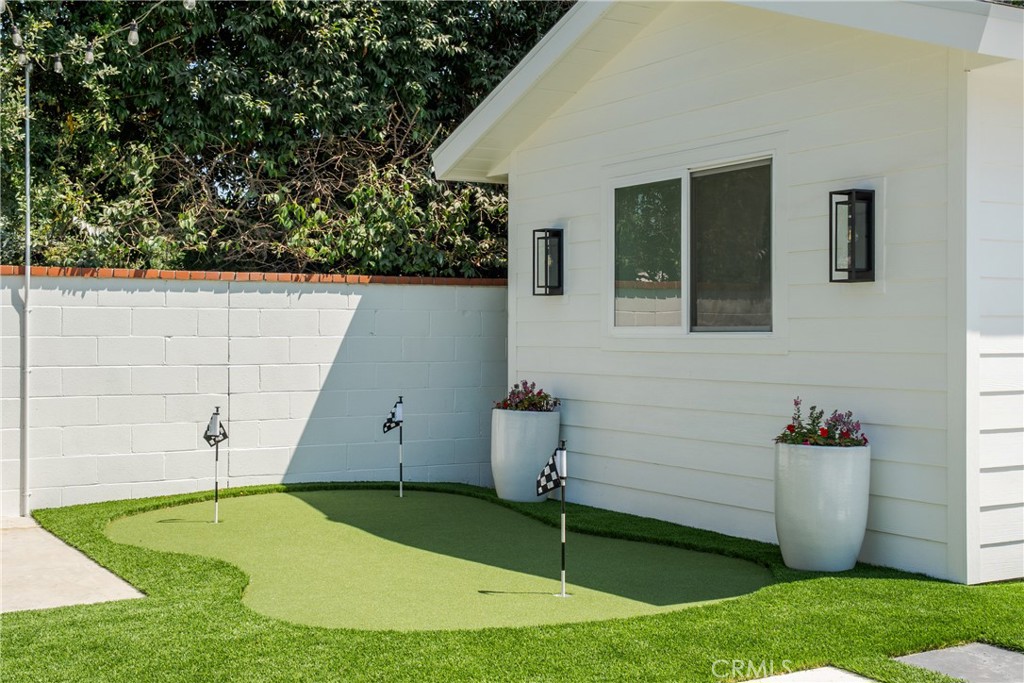 604732f9 5493 40a4 B288 Ceb486ec5cb4