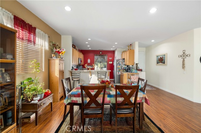 Detail Gallery Image 16 of 19 For 5806 West Avenue K3, Lancaster,  CA 93536 - 3 Beds | 2 Baths