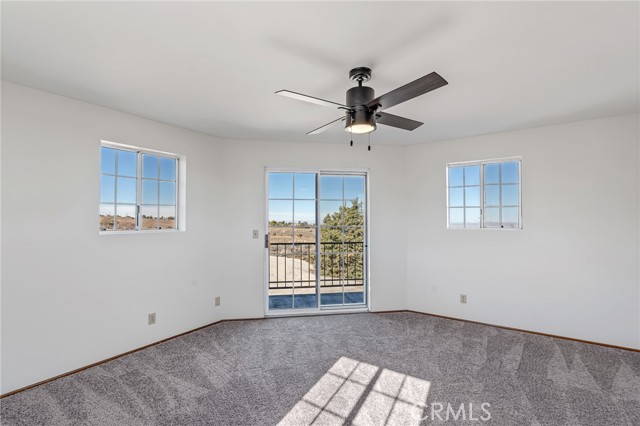 Detail Gallery Image 39 of 53 For 8325 Johnson Rd, Phelan,  CA 92371 - 3 Beds | 2 Baths