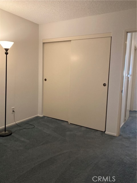 18427 Vincennes Street # 8, Northridge (los Angeles), California 91325, 2 Bedrooms Bedrooms, ,1 BathroomBathrooms,Residential,For Sale,18427 Vincennes Street # 8,CRSR24176757