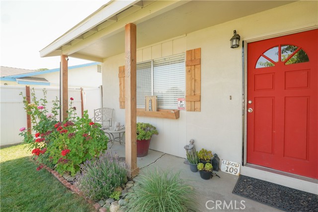 3833 Kennedy Street, Le Grand CA: https://media.crmls.org/medias/604759eb-a5b7-455f-b9a4-d3d0c915ab3e.jpg