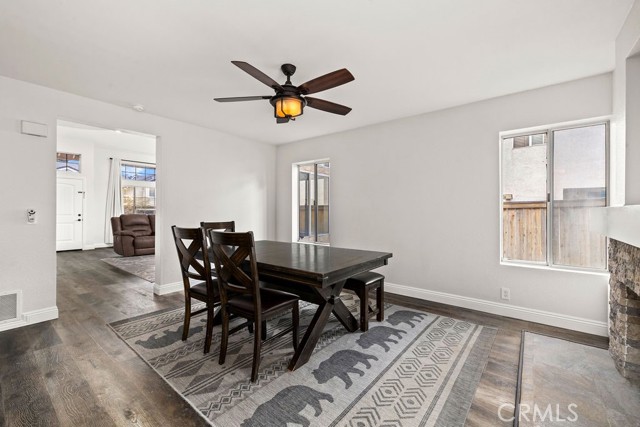 Image 14 of 55 For 11533 Chadwick