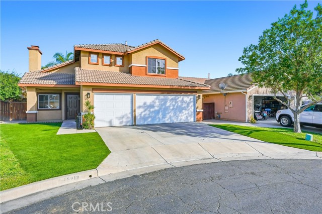 Front Image Thumbnail for CRPW25275802