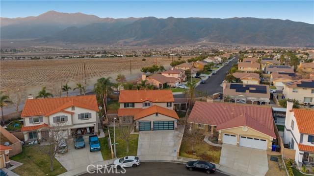 Image 2 of 56 For 14930 Catania Way