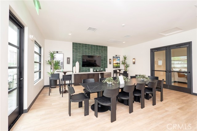 Detail Gallery Image 47 of 69 For 16657 Snowdrop Ln #2,  Fontana,  CA 92336 - 4 Beds | 3 Baths