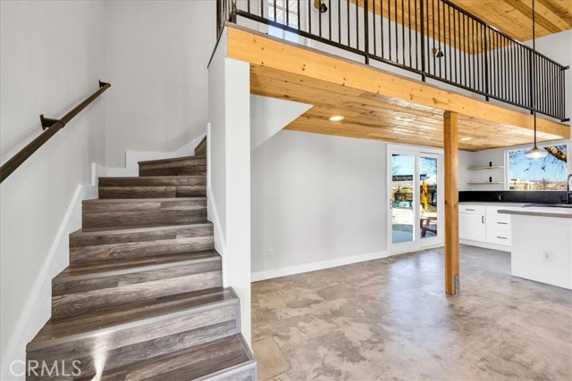 1421 Sunrise Avenue, 29 Palms CA: https://media.crmls.org/medias/60477c2f-b23b-4e36-8ae6-ec0934f1e196.jpg