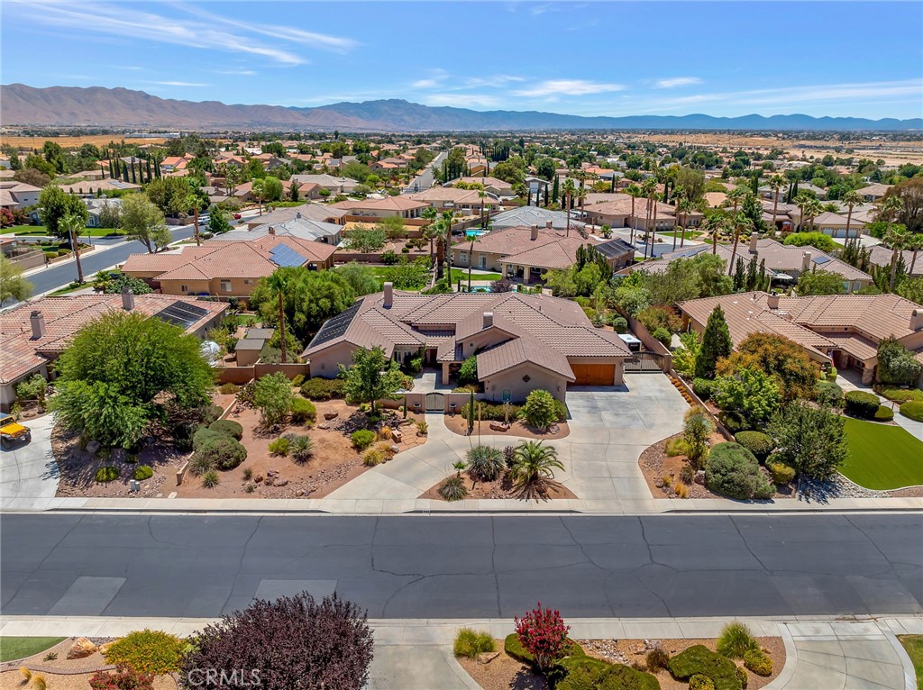 MLS #HD26145572 image #57