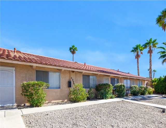 Detail Gallery Image 13 of 25 For 27700 Avenida Terrazo, Cathedral City,  CA 92234 - – Beds | – Baths