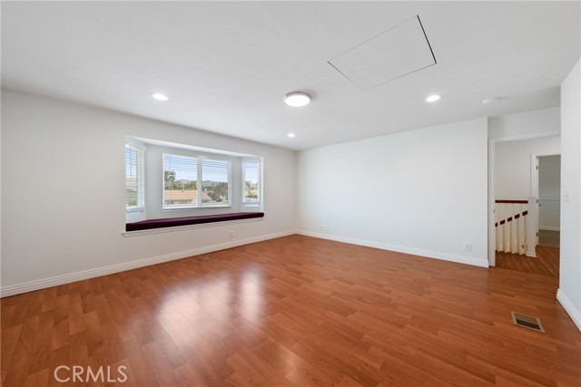 934 Mathewson Avenue, Placentia CA: https://media.crmls.org/medias/6047b6f2-67f2-47c7-b47b-0c3883e010b1.jpg