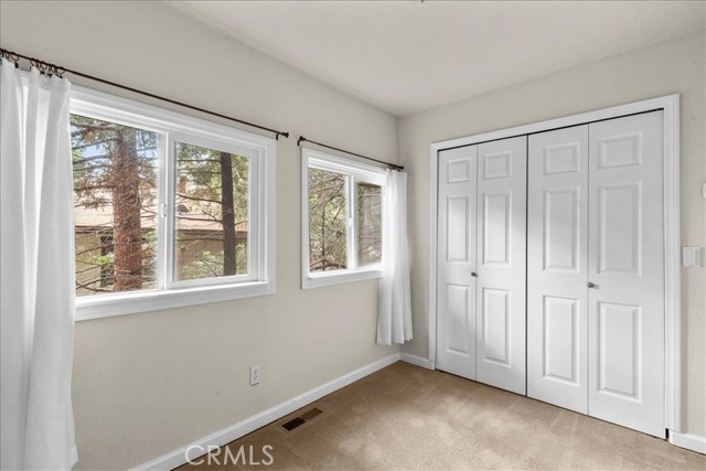 619 Rose, Twin Peaks CA: https://media.crmls.org/medias/6047caa0-3845-4294-b27d-9280cd13ae7c.jpg