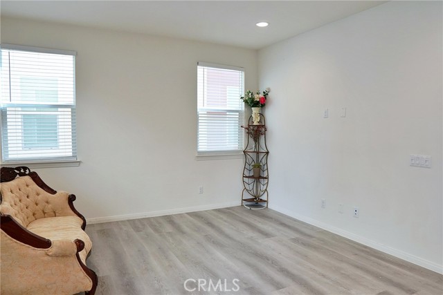 Detail Gallery Image 8 of 57 For 10519 Wilding Dr, Rancho Cucamonga,  CA 91730 - 3 Beds | 3/1 Baths