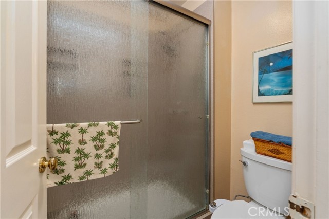 Detail Gallery Image 13 of 49 For 28222 Sea Biscuit St, Moreno Valley,  CA 92555 - 4 Beds | 2 Baths