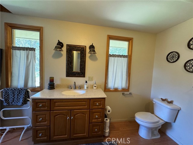 Detail Gallery Image 22 of 41 For 5821 Rainbow Falls, Mariposa,  CA 95338 - 2 Beds | 1/1 Baths