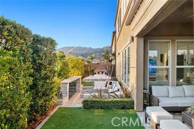 Detail Gallery Image 51 of 71 For 20732 W Beech Circle, Porter Ranch,  CA 91326 - 4 Beds | 3 Baths