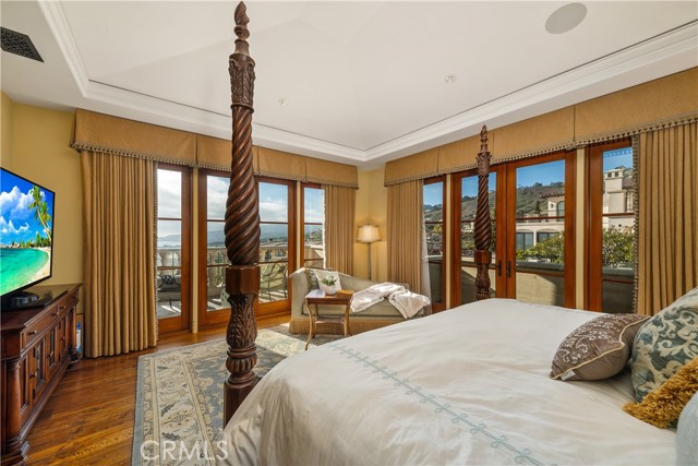 32040 Cape Point Drive, Rancho Palos Verdes, California 90275, 7 Bedrooms Bedrooms, ,7 BathroomsBathrooms,Residential,For Sale,Cape Point,OC26094885