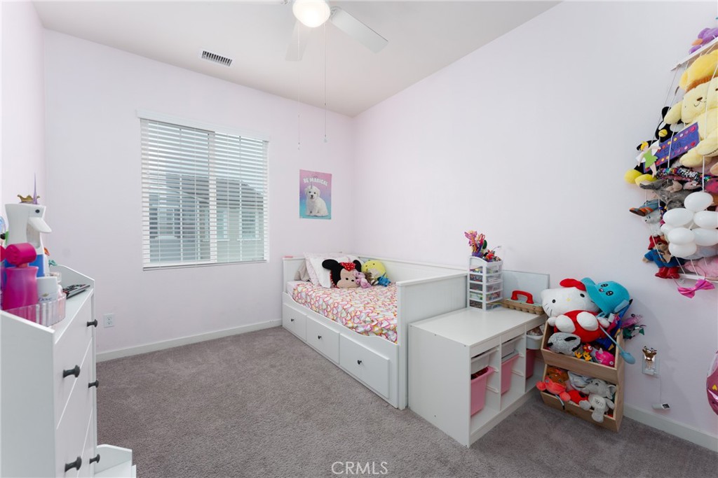 60480096 4149 4Bc0 B4Aa E5449C10E5Ed 1606 Jedediah Pl, Upland, Ca 91784 &Lt;Span Style='BackgroundColor:transparent;Padding:0Px;'&Gt; &Lt;Small&Gt; &Lt;I&Gt; &Lt;/I&Gt; &Lt;/Small&Gt;&Lt;/Span&Gt;