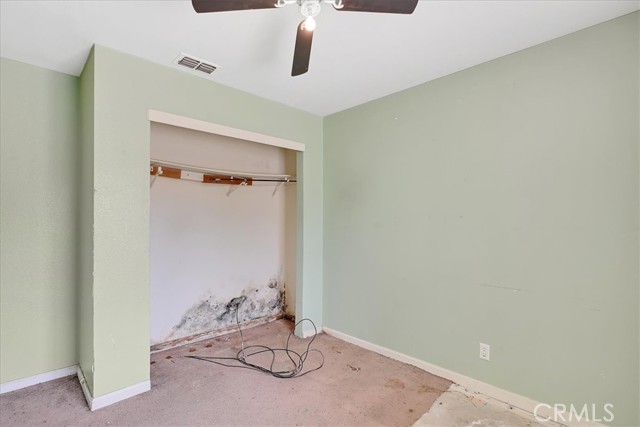 1712 Cattail Drive, Marysville CA: https://media.crmls.org/medias/60480358-877f-4346-881a-199d2f0d5db7.jpg