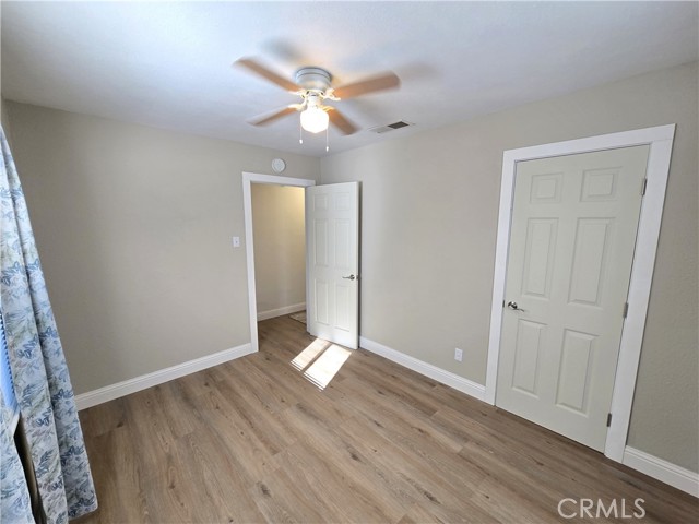 Detail Gallery Image 20 of 25 For 621 Colusa St, Orland,  CA 95963 - 4 Beds | 1/1 Baths