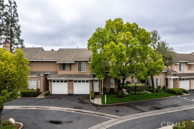 Image 61 of 64 For 7331 Belpine Place 31
