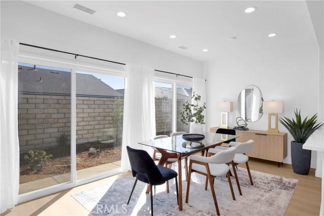 Image 22 of 60 For 21032 Shepherd