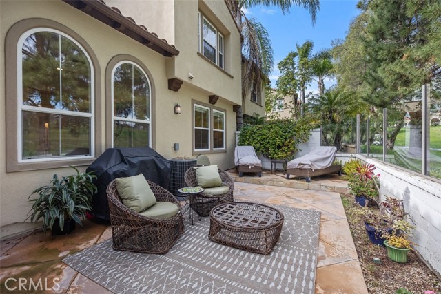 Detail Gallery Image 32 of 46 For 38 Paseo Verde, San Clemente,  CA 92673 - 3 Beds | 2/1 Baths