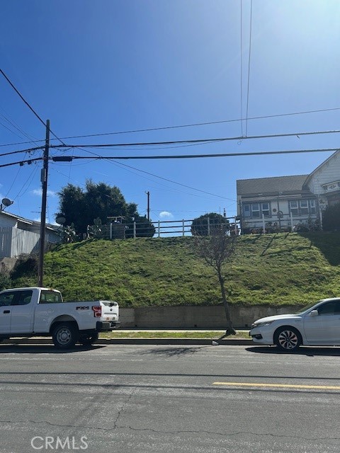 Front Image Thumbnail for CRSB26066007