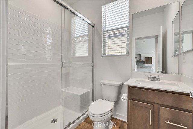 29812 Juniper Court, Menifee CA: https://media.crmls.org/medias/60485dd4-9c74-4a64-9da7-65a1de8e35bd.jpg