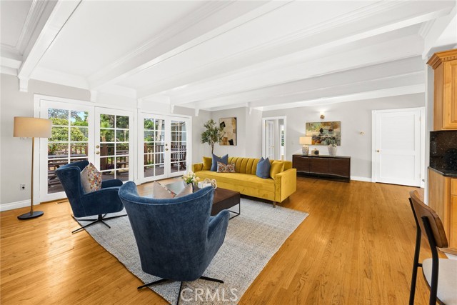 1130 Palomar Road, San Marino CA: https://media.crmls.org/medias/60486b81-b524-4c8a-8359-fdb8cacaab21.jpg