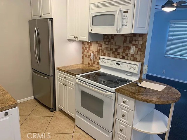 Detail Gallery Image 11 of 49 For 4401 E Division St, Long Beach,  CA 90803 - – Beds | – Baths