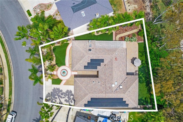 Detail Gallery Image 44 of 47 For 23971 Stillwater Ln, Laguna Niguel,  CA 92677 - 4 Beds | 4 Baths