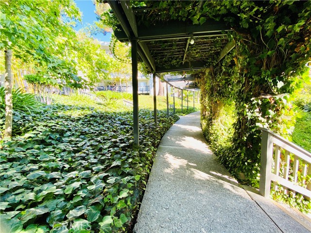 3604 Estates Lane, Rolling Hills Estates, California 90274, 2 Bedrooms Bedrooms, ,2 BathroomsBathrooms,Residential,Sold,Estates,SB22000137 3604 Estates Lane, Rolling Hills Estates, California 90274, 2 Bedrooms Bedrooms, ,2 BathroomsBathrooms,Residential,Sold,Estates,SB22000137