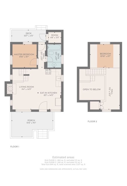 742 Wabash Lane, Other - See Remarks, California 92386, 2 Bedrooms Bedrooms, ,1 BathroomBathrooms,Residential,For Sale,742 Wabash Lane,CREV24051964