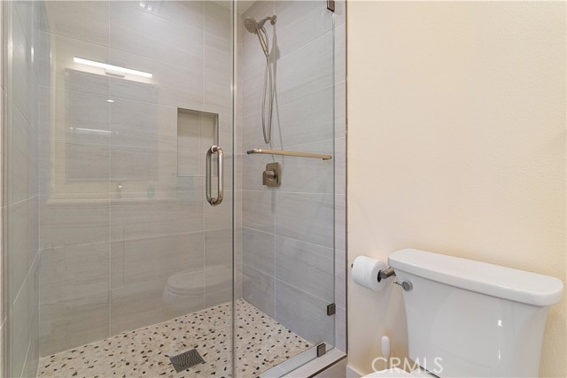 Detail Gallery Image 20 of 26 For 23023 Enadia Way, West Hills,  CA 91307 - 4 Beds | 3/1 Baths