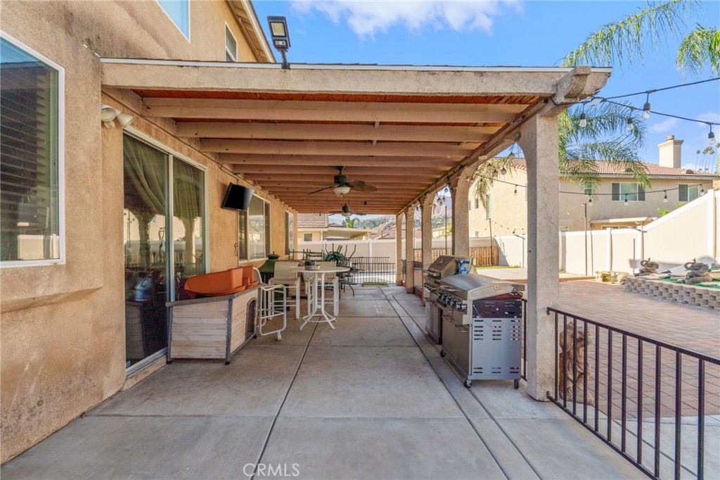 MLS #IV25154265 image #30