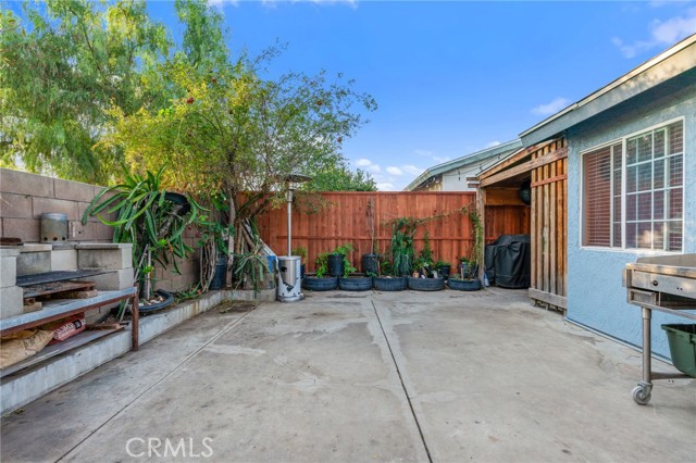 Detail Gallery Image 33 of 35 For 5762 Sky Meadow, Jurupa Valley,  CA 92509 - 3 Beds | 2 Baths